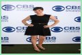 Zoe McLellan Net Worth – How Much is McLellan Worth?